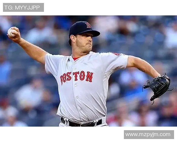 佩历克与狼队激战正酣谁能在这场较量中笑到最后