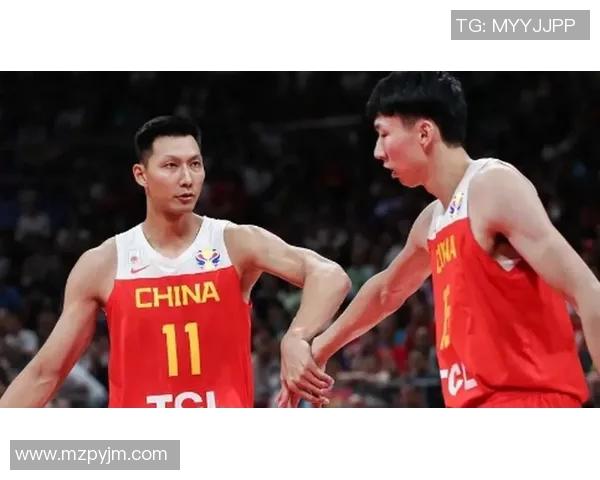 北京奥运精彩对决中国男篮迎战西班牙队展现巅峰竞技风采