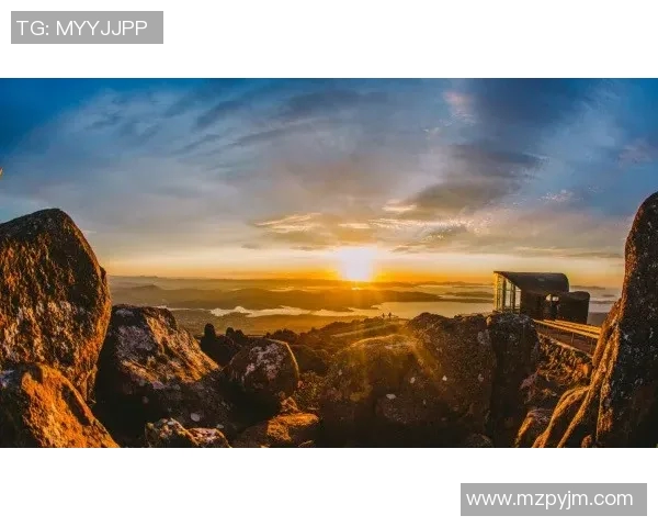 北部流浪与南霍巴特的精彩对决分析与赛季展望