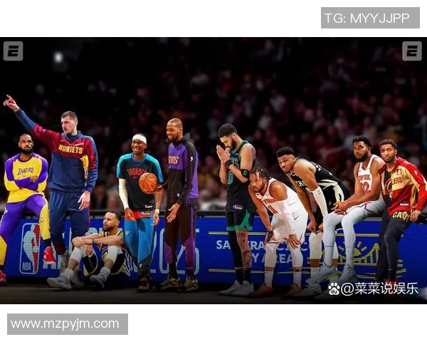 勇士与奇才激战正酣NBA赛季揭幕战精彩回顾与分析 勇士与奇才激战正酣NBA赛季揭幕战精彩回顾与分析