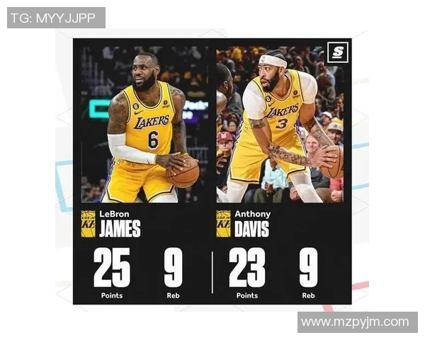 勇士与湖人夏季联赛激战回顾新星表现与战术分析 勇士与湖人夏季联赛激战回顾新星表现与战术分析