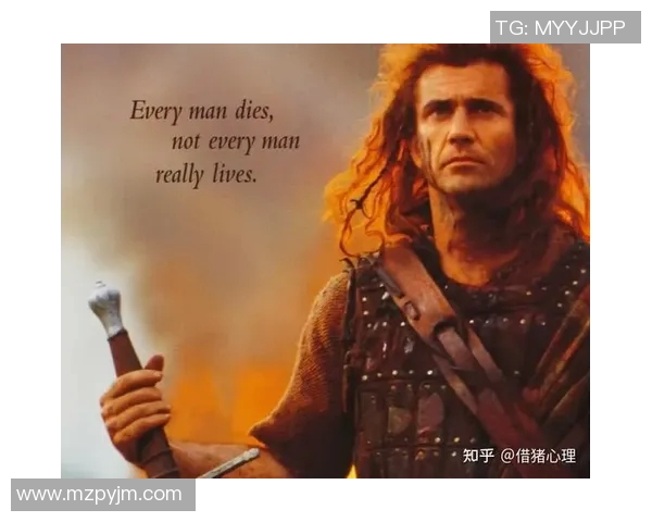 吉布森的传奇人生与创作历程探秘：从音乐到电影的多重影响力