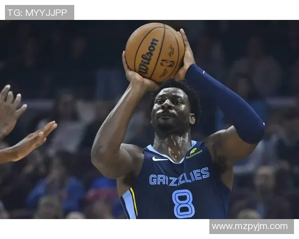 哈里森巴恩斯在NBA的成长历程与未来发展展望