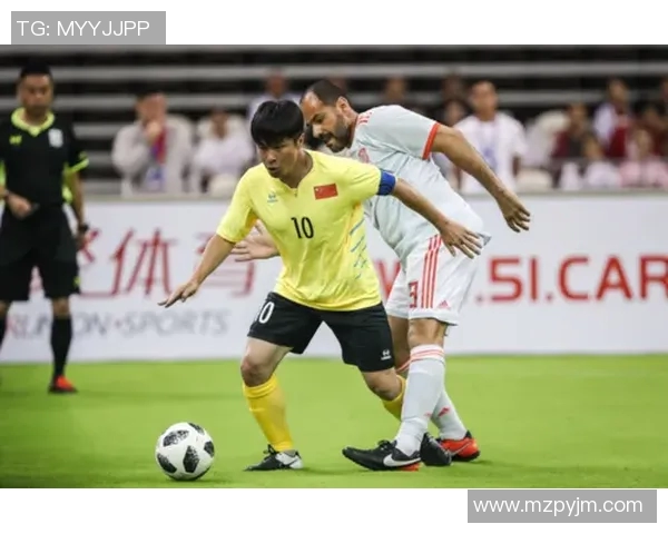 厄德高引领足球新潮流探索其背后的训练哲学与职业生涯发展