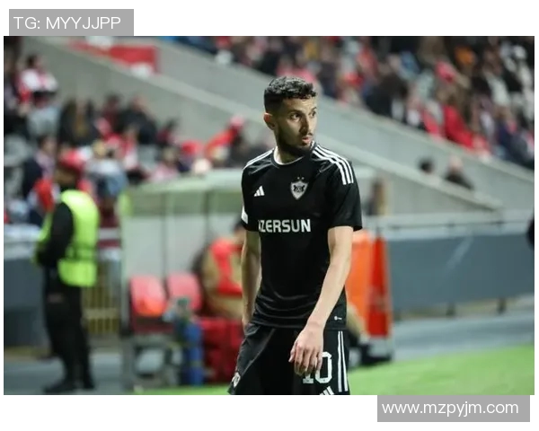 卡拉巴赫与哥德堡的激烈对决即将上演谁能赢得胜利的荣耀