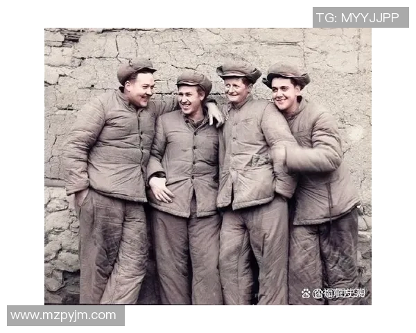 古铁雷斯的传奇人生与不屈精神：从战场到和平的伟大转变