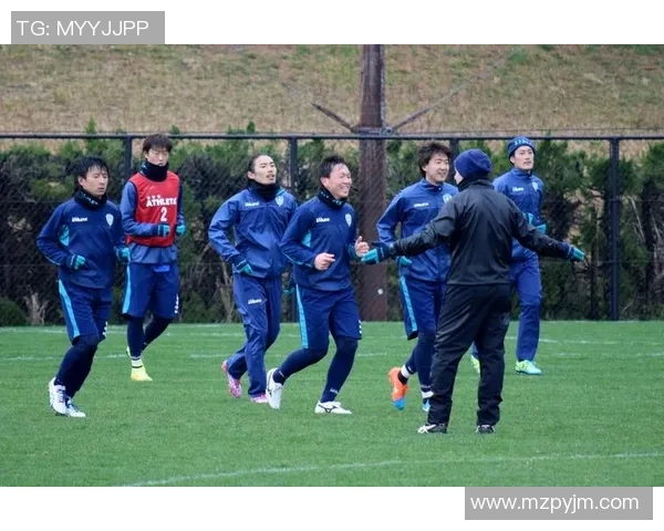 福冈黄蜂与琉球的较量谁能笑到最后胜负难测的精彩对决 福冈黄蜂与琉球的较量谁能笑到最后胜负难测的精彩对决