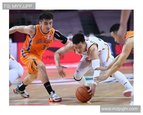 田宇翔的奋斗历程与未来展望:从普通青年到行业领军人物的成长之路 田宇翔的奋斗历程与未来展望:从普通青年到行业领军人物的成长之路