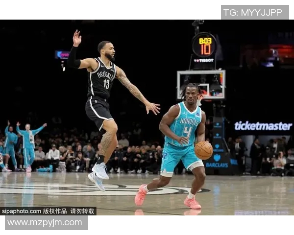 篮网与雄鹿激战19号赛场谁将赢得这场东部对决的胜利