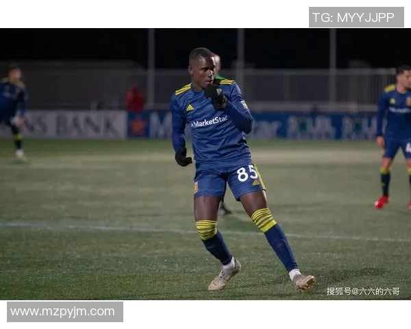 皇家盐湖与芝加哥火的激烈对决谁能笑到最后分析比赛前景 皇家盐湖与芝加哥火的激烈对决谁能笑到最后分析比赛前景