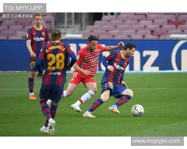 皇马与巴萨联合发声坚决反对欧超联赛计划的失败与流产