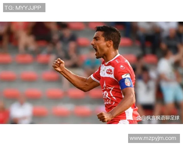 突尼斯与马里历史交锋回顾及战绩分析探讨