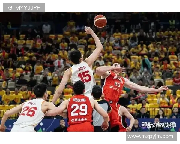 男篮对决新西兰与澳大利亚谁能在赛场上笑到最后