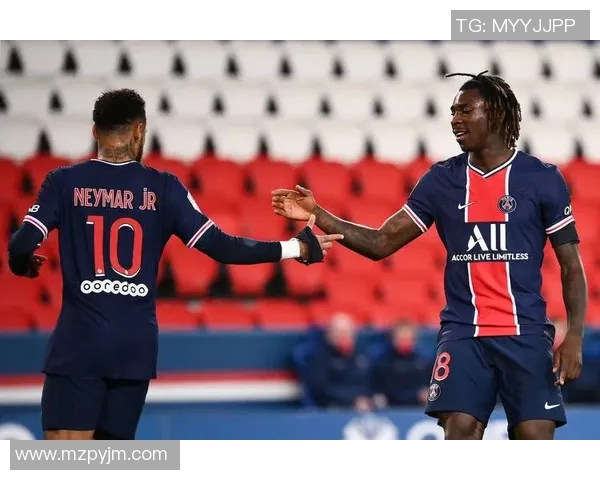 第戎迎战巴黎圣日耳曼争夺法甲赛季关键三分之战 第戎迎战巴黎圣日耳曼争夺法甲赛季关键三分之战