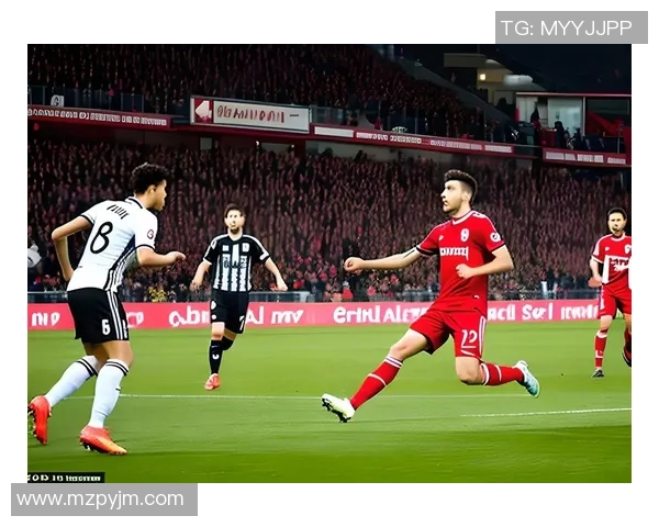 科隆竞技与圣保罗激战正酣精彩直播尽在眼前