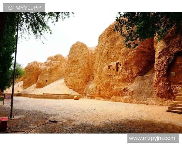 米利唐的传奇旅程：探索历史与文化交汇的奇妙世界