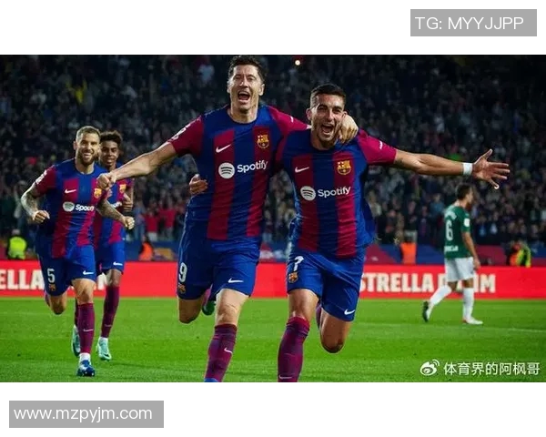 维戈塞尔塔对阵巴塞罗那精彩视频回顾及赛后分析