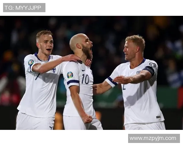 芬兰与法国激战9月16日期待精彩对决与历史交锋