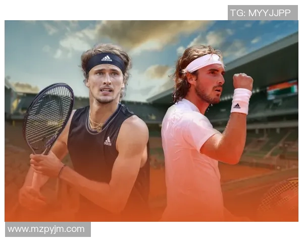 纳就姆与瓦斯姆的巅峰对决谁能在赛场上笑到最后