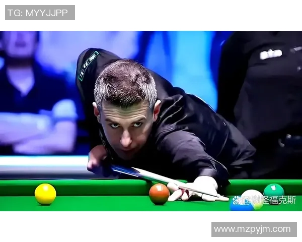 罗伯逊与塞尔比精彩对决视频回顾乒乓球赛场的巅峰对决不容错过 罗伯逊与塞尔比精彩对决视频回顾乒乓球赛场的巅峰对决不容错过