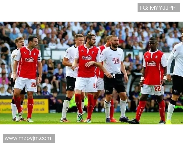 罗瑟汉姆迎战布里斯期待精彩对决两队争夺胜利的关键时刻 罗瑟汉姆迎战布里斯期待精彩对决两队争夺胜利的关键时刻