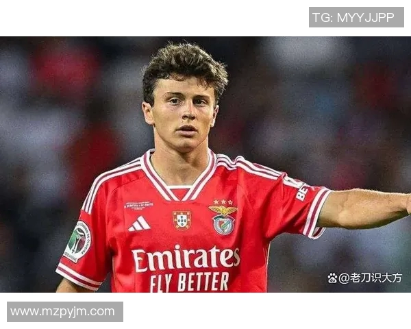 若昂内维斯的足球旅程与未来展望分析