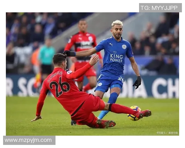 英超2018赛季曼城对阵莱斯特城精彩回顾与赛后分析