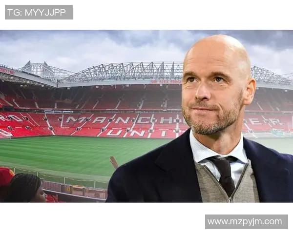 美洲太阳与蒙国民对决全方位分析及战术探讨 美洲太阳与蒙国民对决全方位分析及战术探讨