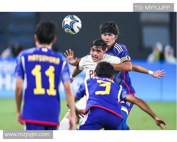 精彩对决吉林队与江苏队比赛视频回顾分析与精彩瞬间分享