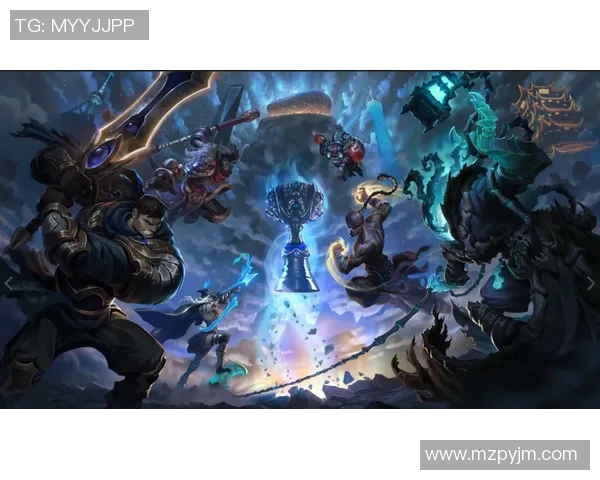 腾讯直播巴林对阵泰国精彩赛事全程回顾与分析