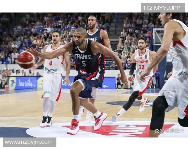 视频直播掘金与快船激战正酣精彩瞬间不容错过敬请关注全场赛事直播回顾 视频直播掘金与快船激战正酣精彩瞬间不容错过敬请关注全场赛事直播回顾