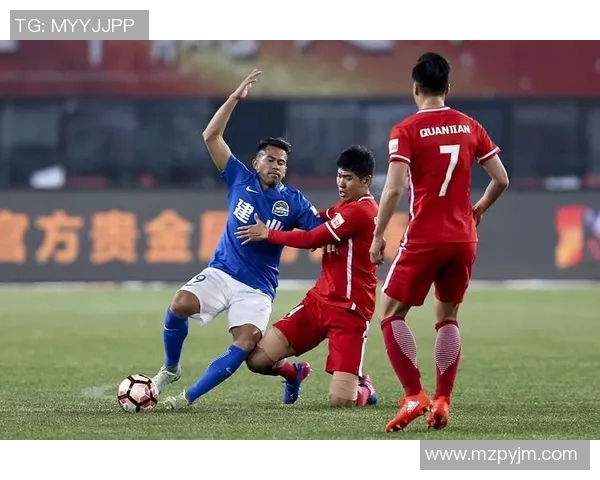 菲律宾与中华台北足球历史交锋记录及战绩分析