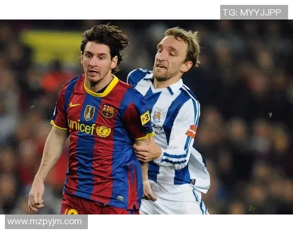 莱昂与蒂华纳2019年精彩对决回顾及赛季分析