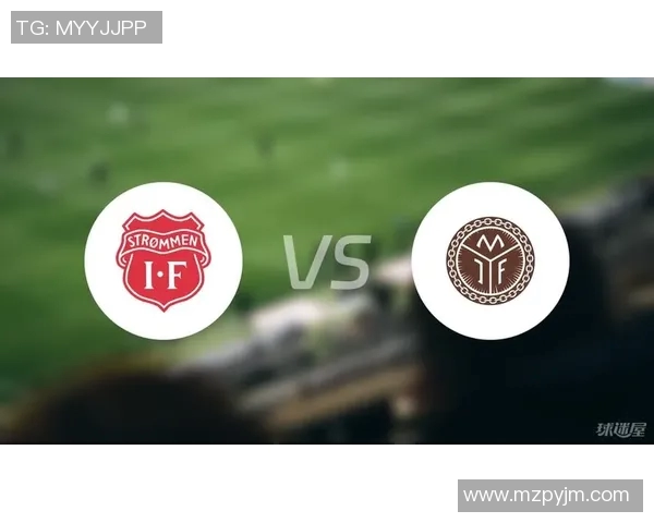 莫达伦与斯托曼的精彩对决谁将赢得胜利的荣耀与未来