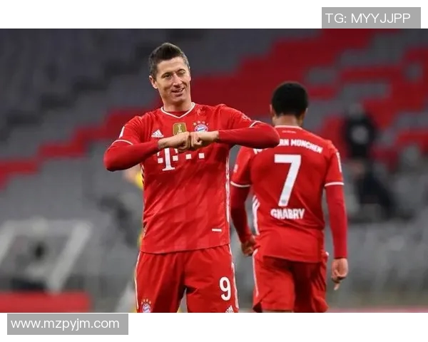 莱万领衔球队新征程展望期待在赛场上再创辉煌成就与记录