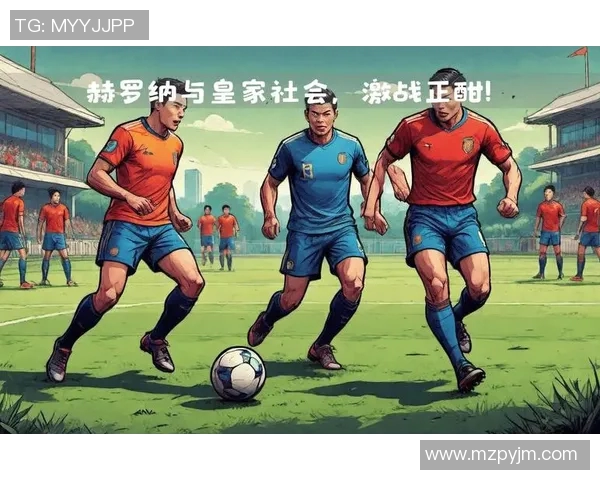 葡萄牙与厄瓜多尔激战正酣谁能在友谊赛中笑到最后