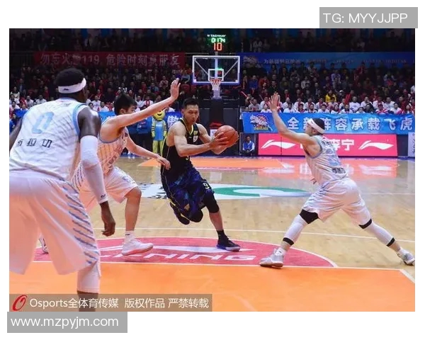 西班牙男篮与奥大利激战正酣谁能在这场对决中笑到最后