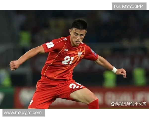 西班牙与列支敦士登激战正酣精彩瞬间回顾与分析