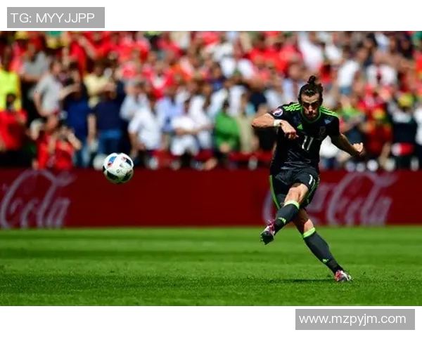 蒙国民与萨莫拉的较量:一场关于荣耀与信念的激烈对决 蒙国民与萨莫拉的较量:一场关于荣耀与信念的激烈对决