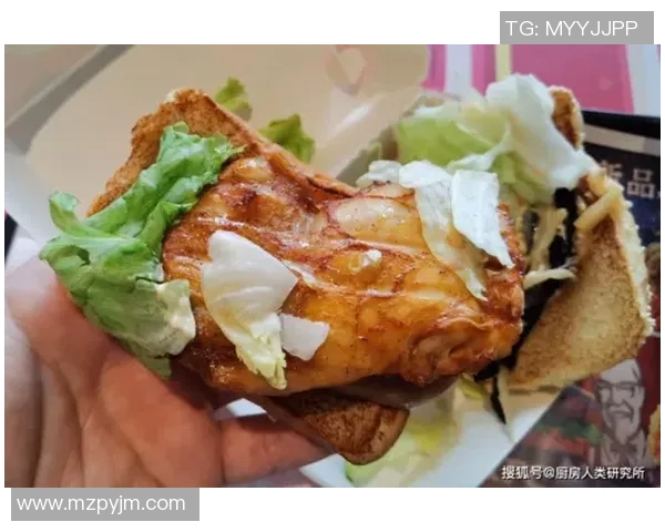 诺夫克特与南墨尔本激战正酣谁能在这场对决中笑到最后