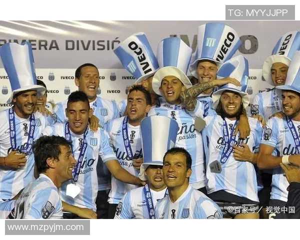 迪康塞普森对决分析及其在比赛中的战术运用探讨