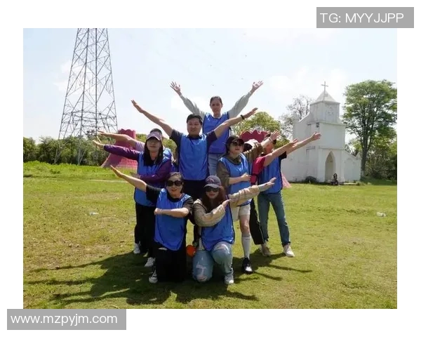 金泽福岗黄蜂迎战强敌全力争胜展现团队精神与竞技风采