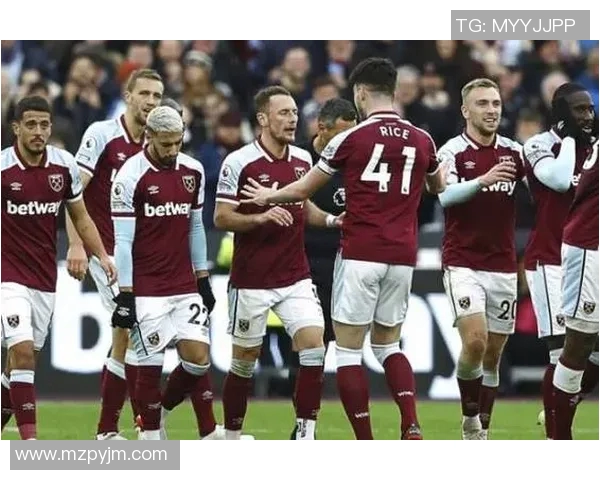 谢菲尔德联与曼联对决前瞻分析及双方近期状态评估