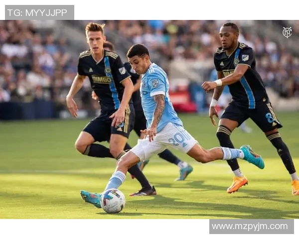 辛辛那提与费城的激烈对决揭示了两队的实力与未来潜力