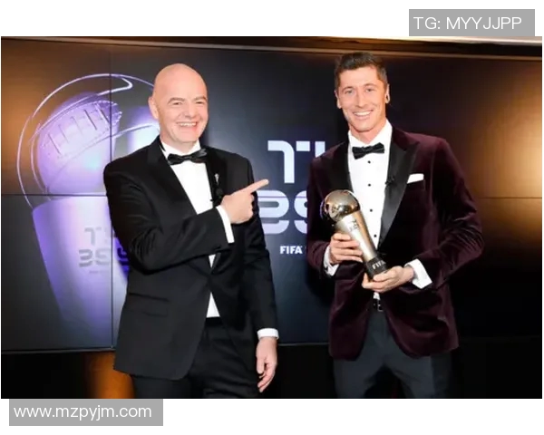 费拉拉与莱切激战正酣比分悬念引发球迷热议 费拉拉与莱切激战正酣比分悬念引发球迷热议