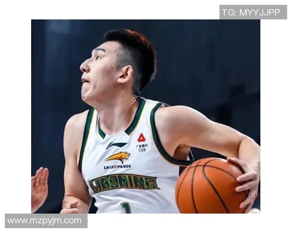 辽宁队与北控队激战正酣比分悬念引发球迷热议