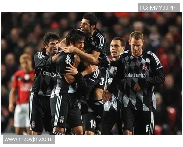 贝西克斯塔与摩纳哥的精彩对决揭示欧战新篇章的无限可能性 贝西克斯塔与摩纳哥的精彩对决揭示欧战新篇章的无限可能性