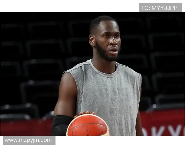 贾雷斯沃克：新星崛起NBA赛场的未来之光与潜力无限