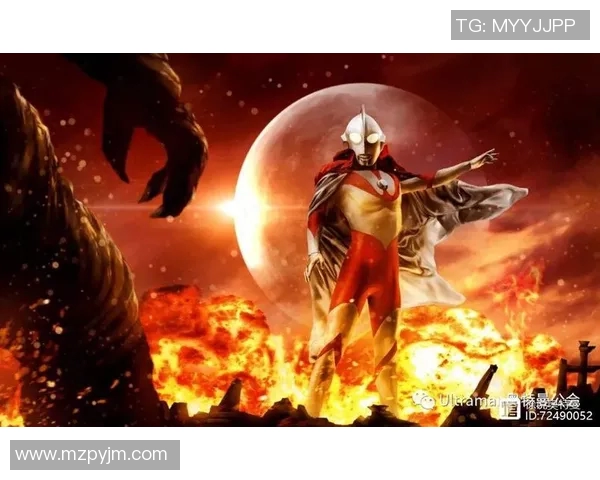 阿古拉与盖亚的终极对决谁能掌控宇宙的命运与力量