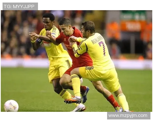 赫尔辛基与巴特比赛结果分析及精彩瞬间回顾